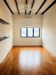 Beng Tong Mansion (D15), Apartment #529222331